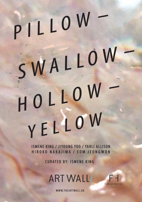 pillow-swallow-hollow-yellow_-artwall